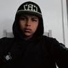 🇸🇻Alejandro 🇸🇻 - @alejandroacevedo633 - TikTok