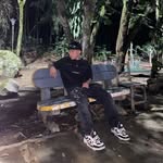 𝒜𝓁ℯ𝒿𝒶𝓃𝒹𝓇ℴ 𝒜𝒸ℯ𝓋ℯ𝒹ℴ - @acevedxx__08 - Instagram