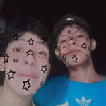 Alejandro Acevedo - @alejandroacevedo661 - Instagram