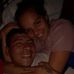 Alejandro Acevedo - Facebook