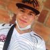 Alejandro Acevedo - Facebook