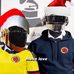Alejandro Acevedo - Facebook