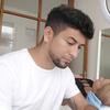 Alejandro Acevedo - @alejandro_acevedo_micro - TikTok