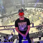 Alejandro Acevedo - @alejandroacevedo6097 - Instagram