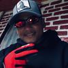 Alejandro_Acevedo🤠💸🍀 - @alejandro_acevedo2008 - TikTok