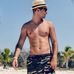 Alejandro Acevedo - Facebook