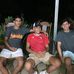 Alejandro Acevedo - Facebook