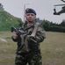 Alejandro Acevedo - Facebook