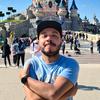 Alejandro Acevedo - @eaceved5 - TikTok