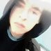 Alejandro Acevedo - Facebook