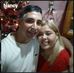 Alejandro Acevedo - Facebook