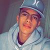 Alejandro Acevedo - @alejandroacevedo5 - TikTok