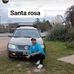 Alejandro Acevedo - Facebook