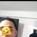 Alejandro Acevedo - Facebook