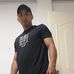 Alejandro Acevedo - Facebook