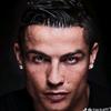 Alejandro Acevedo - @alejandro.acevedo854 - TikTok