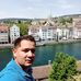 Alejandro Acevedo - Facebook