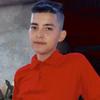 Alejandro Acevedo - @alejandroacevedo947 - TikTok