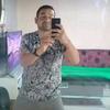 alejandro Acevedo - @alejandroaceved696 - TikTok