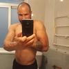 Alejandro acevedo - @alejandro_acevedo_200 - TikTok