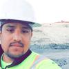 Alejandro Acevedo - @alejandroacevedo011 - TikTok