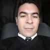 alejandroacevedo776 - @alejandroacevedo776 - TikTok
