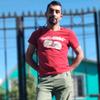 janikoacevedo - @alejandroacevedo853 - TikTok