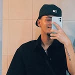 Adame Ale - @aleja_ndroadame - Instagram