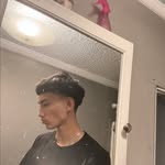 alejandro - @alejandroadame_ - Instagram