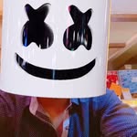 Alejandro Adame - @alejandro.adame.1485 - Instagram