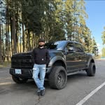 Alejandro Adame - @alejandro.adame.5201 - Instagram