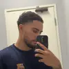 Alejandro Adame - @daggerblendz11 - TikTok