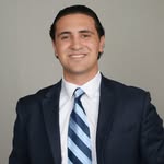 Alejandro Adame - @stx_cre_agent - Instagram