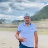 Alejandro Adame - @alejandroadame307 - TikTok