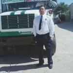 Alejandro Adame - @alejandro.adame.18007 - Instagram