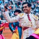 Alejandro Adame - @calejandroadame - Instagram