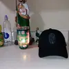 Alejandro Adame - @alejandroadame13 - TikTok
