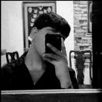 Alejandro Adame - @jandroykz - Instagram