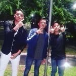 Alejandro Adame - @alejandroadameadame - Instagram