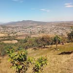 Alejandro Adame - @alejandroadame61 - Instagram