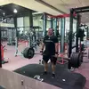 Alejandro Adame - @alejandroadame26 - TikTok