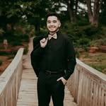Alejandro Adame - @alejandro_adame06 - Instagram
