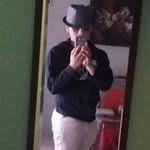 Alejandro Adame - @calif_adame97 - Instagram
