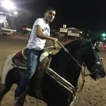 Alejandro Adame - @adame6098 - Instagram