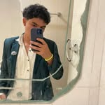 Alejandro Adame - @alejandro_adame17 - Instagram