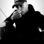 Alejandro Adame - @alejandrosfc28 - Instagram