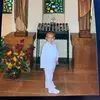 Alejandro Adame - @jandro_adame - TikTok