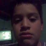 Alejandro Adame - @alejandro.adame.7798574 - Instagram
