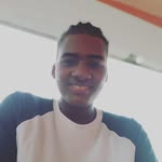 Alejandro Adame - @aalejandro__28 - Instagram