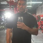 Alejandro Adame - @alez1227 - Instagram